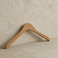 Cedar hanger