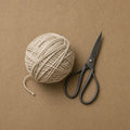 Cotton kitchen twine