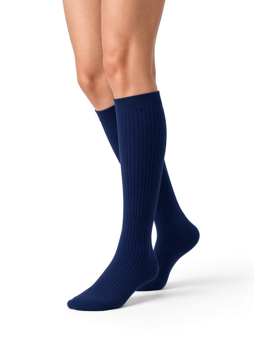 originals True Navy